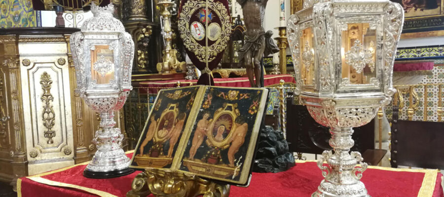 Las nuevas reglas entran en vigor