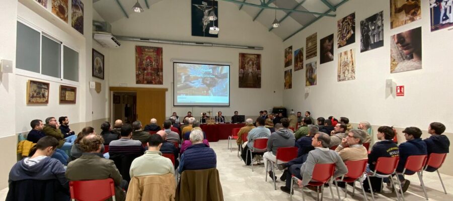 Cabildo General Extraordinario para modificación de reglas