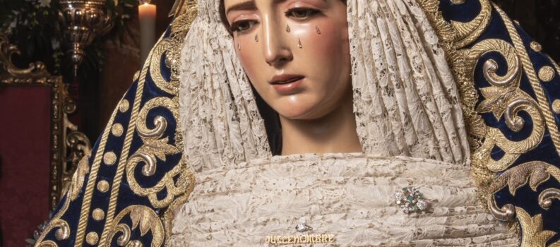 Septiembre de Dulce Nombre