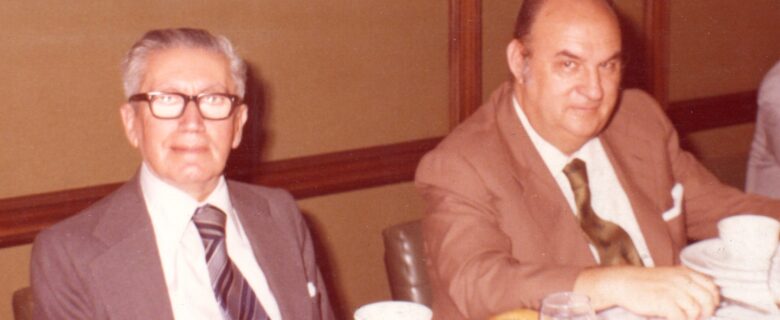 Protegido: Sentir Cofradiero 1978