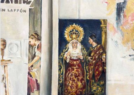 LLega el boletín de septiembre